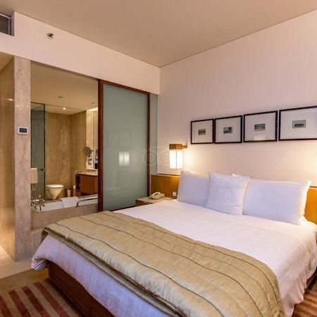 Hotel Plaza International Near Delhi Airport Ню Делхи Екстериор снимка