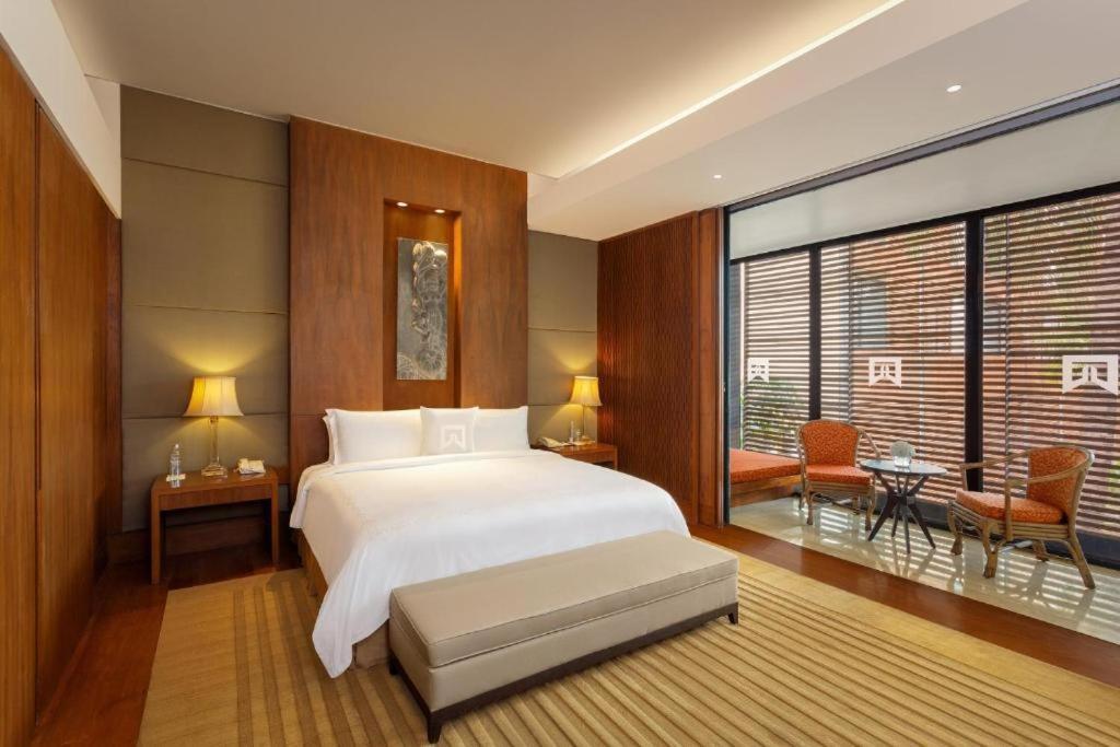 Hotel Plaza International Near Delhi Airport Ню Делхи Екстериор снимка