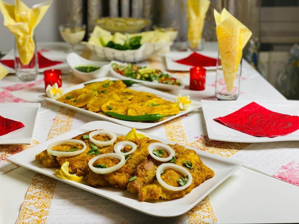 Hotel Plaza International Near Delhi Airport Ню Делхи Екстериор снимка